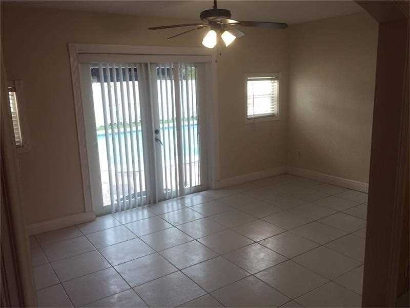 8003 NW 68th Ave - Photo 3 of 8