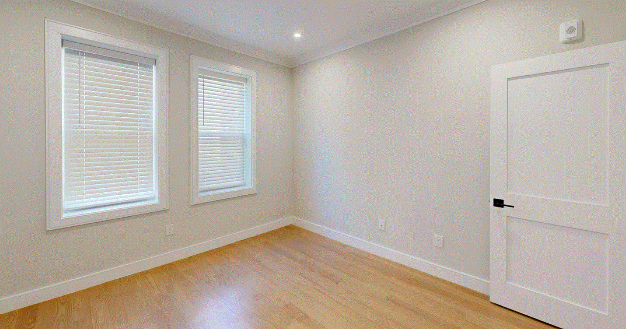 164 Allston St - Photo 3 of 6