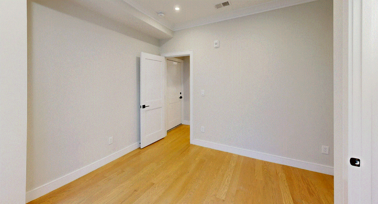 164 Allston St - Photo 4 of 6