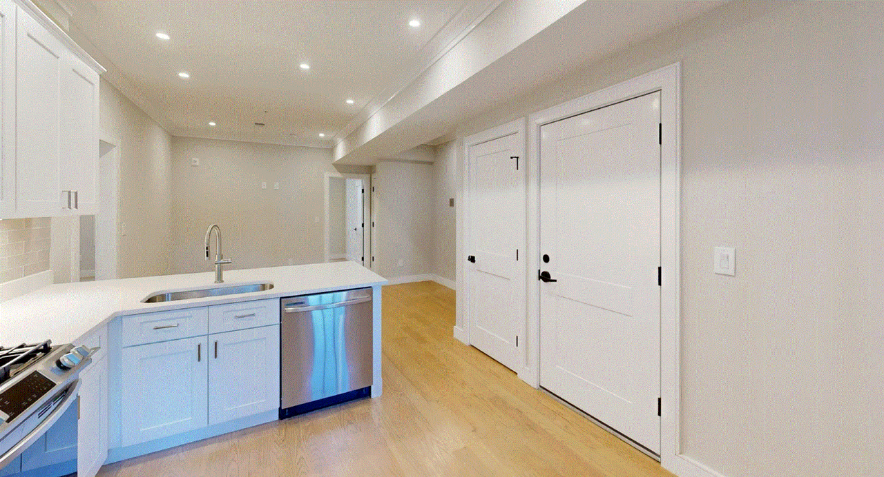 164 Allston St - Photo 5 of 6