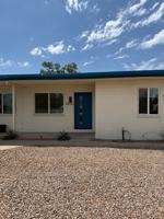 featured image of 2546 E Copper St