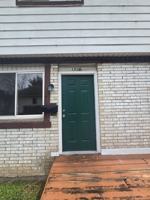 featured image of 1304 Braley St
