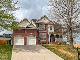 10309 Red Water Ln - Photo 1 of 1