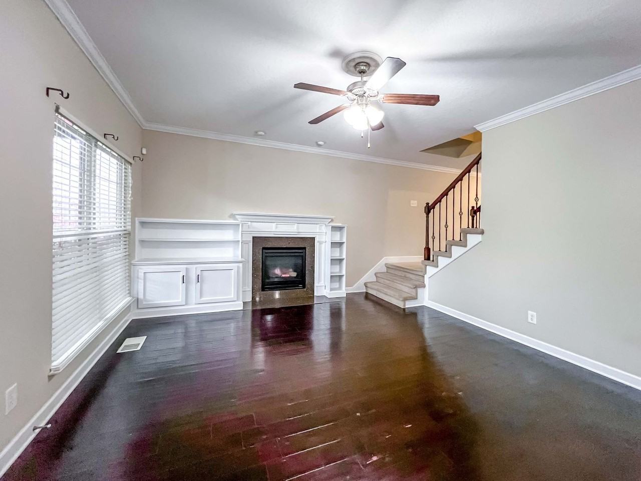 10309 Red Water Ln - Photo 3 of 24