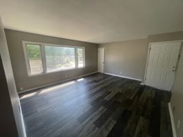 featured image of 4939 N 51st Blvd