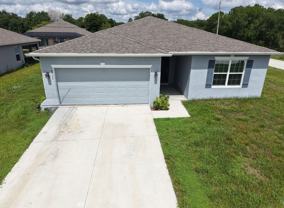 8975 102nd Ave - Photo 1 of 1