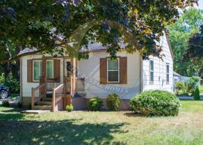 2468 Beulah St - Photo 1 of 1