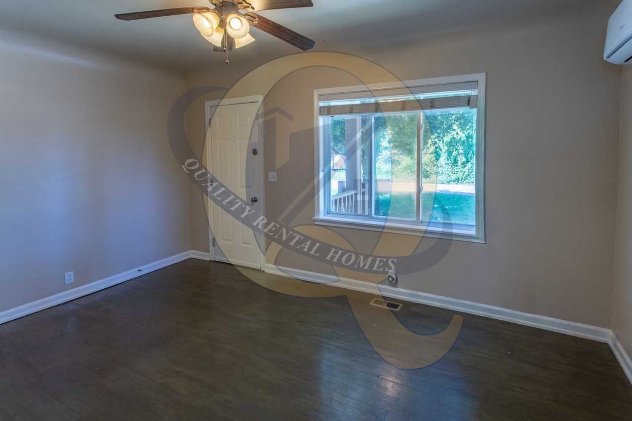 2468 Beulah St - Photo 2 of 16