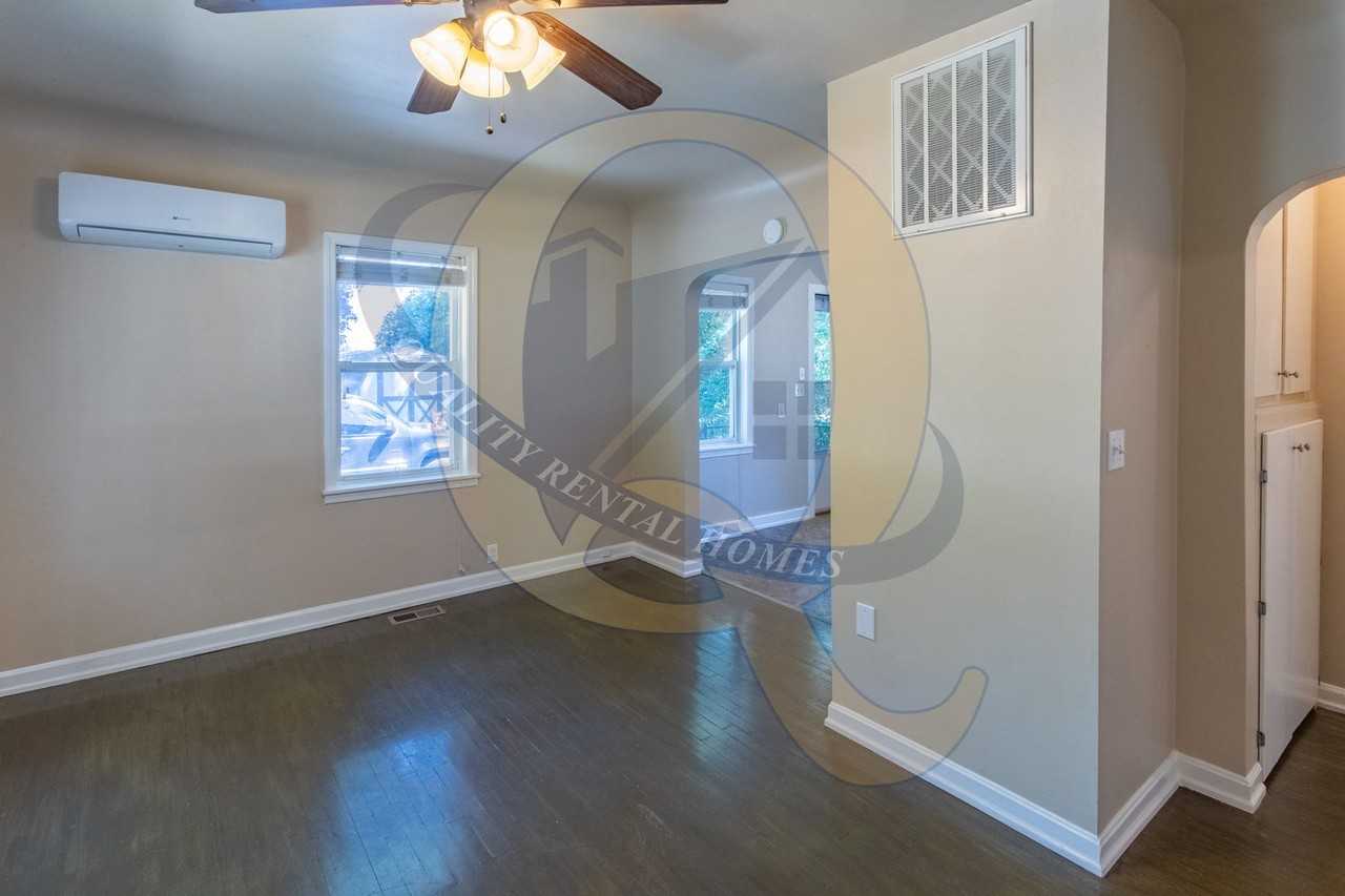 2468 Beulah St - Photo 3 of 16