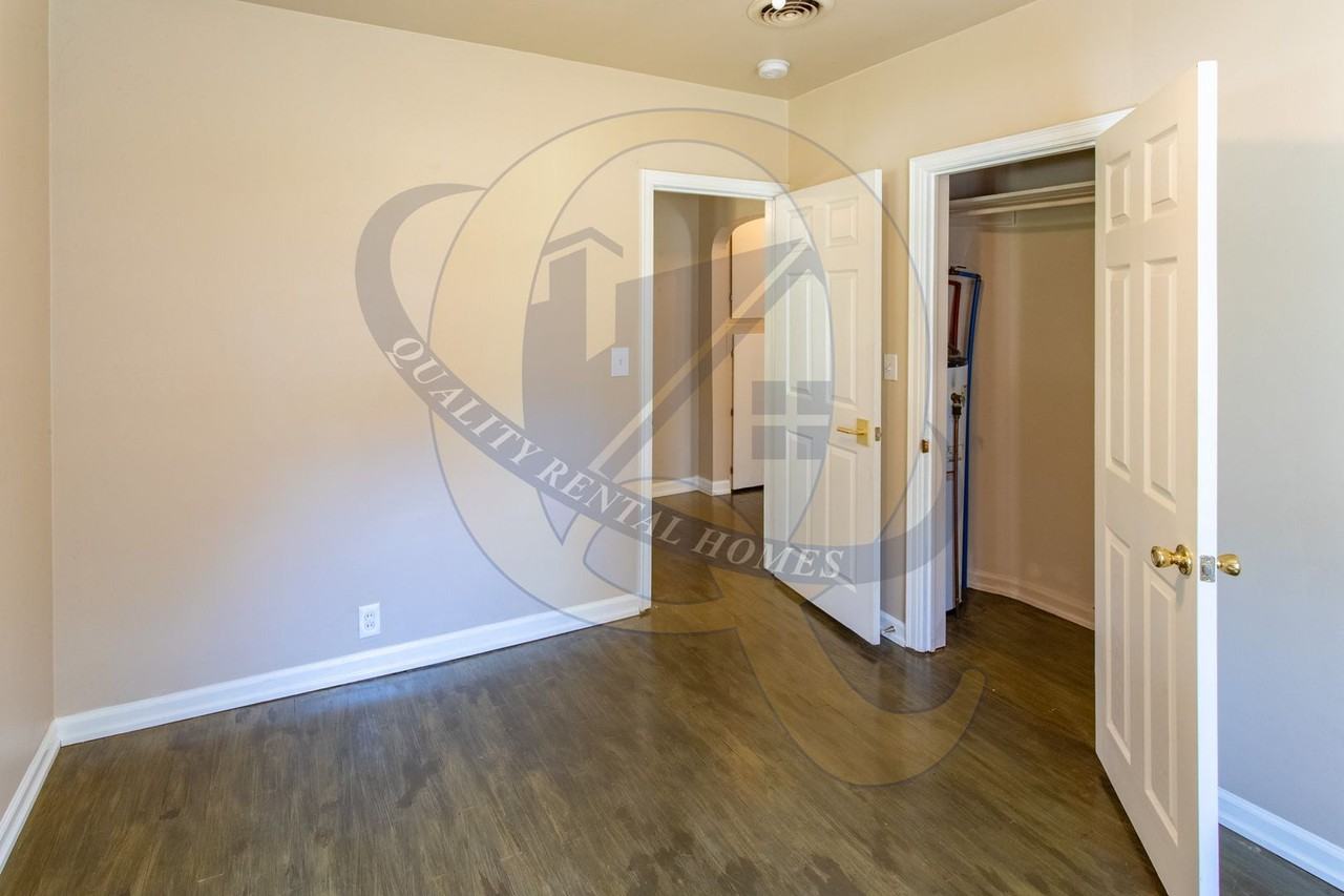2468 Beulah St - Photo 4 of 16