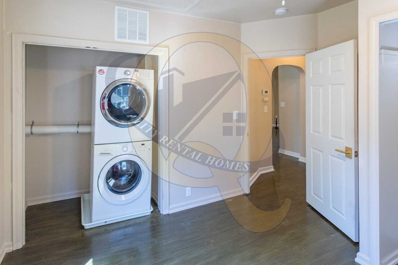 2468 Beulah St - Photo 7 of 16