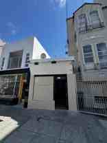 3173 21st St #0 - Photo 1 of 1
