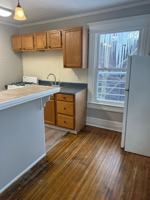 featured image of 51 Alliance Ave