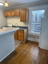51 Alliance Ave - Photo 1 of 1