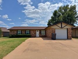 featured image of 4103 Beard Ave