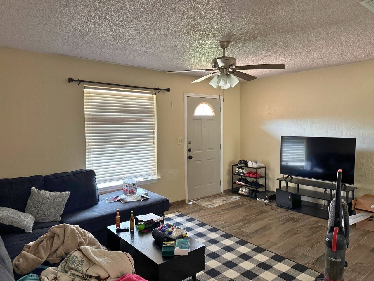 4103 Beard Ave - Photo 2 of 25