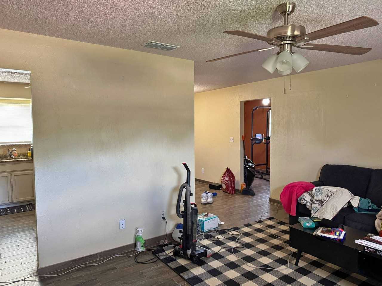 4103 Beard Ave - Photo 3 of 25