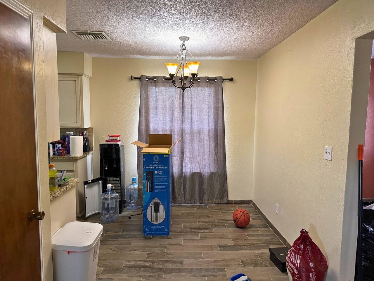 4103 Beard Ave - Photo 4 of 25