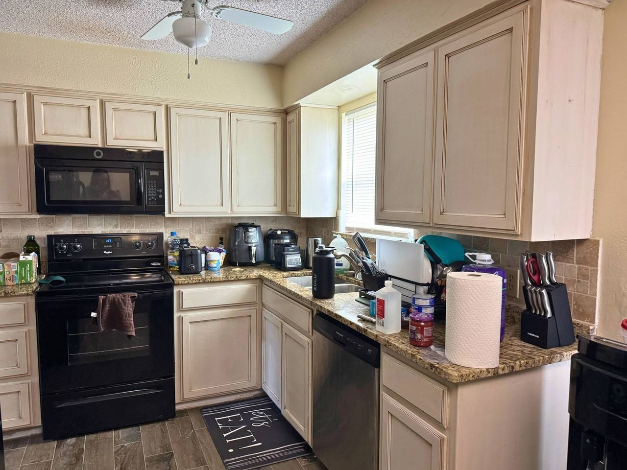 4103 Beard Ave - Photo 5 of 25
