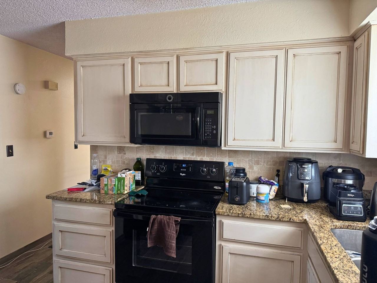 4103 Beard Ave - Photo 6 of 25