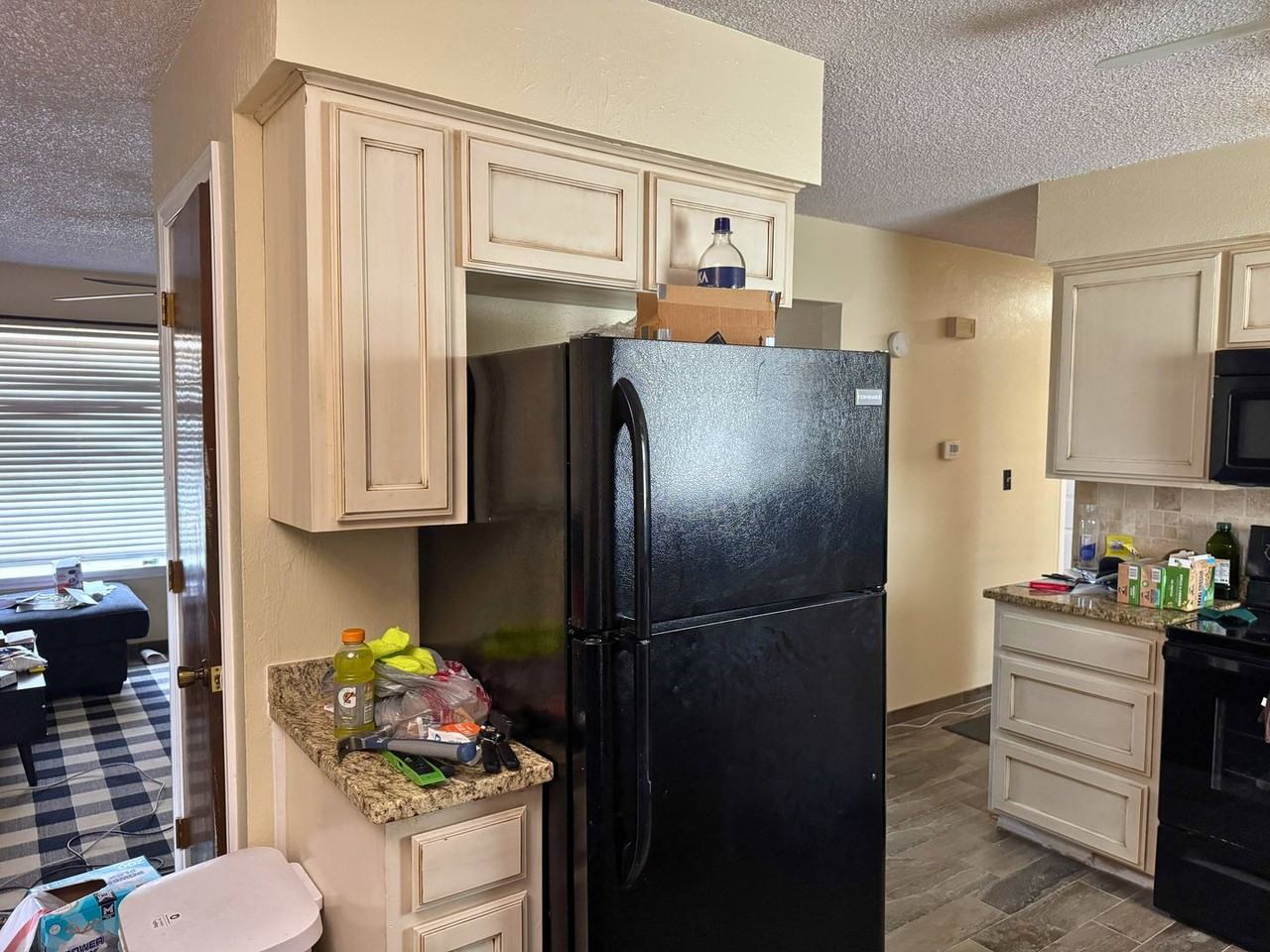 4103 Beard Ave - Photo 7 of 25