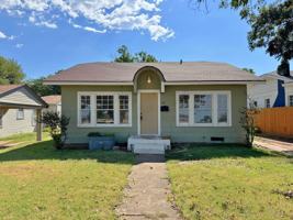 featured image of 1411 Garfield St