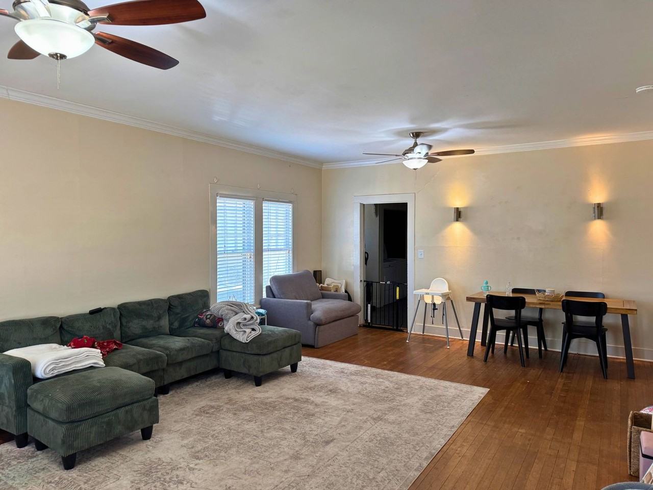 1411 Garfield St - Photo 3 of 23