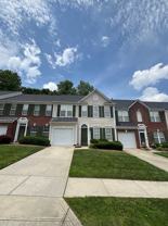 6000 Boathouse Ln #C1 - Photo 1 of 1