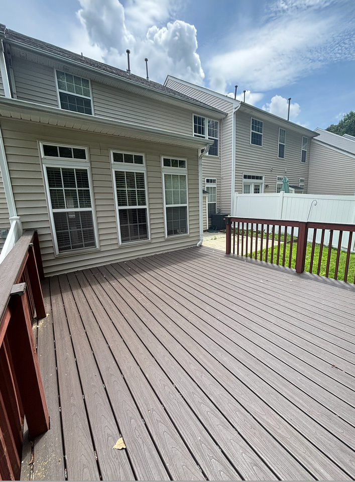 6000 Boathouse Ln #C1 - Photo 2 of 11
