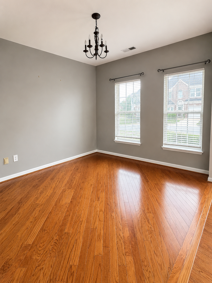 6000 Boathouse Ln #C1 - Photo 3 of 11