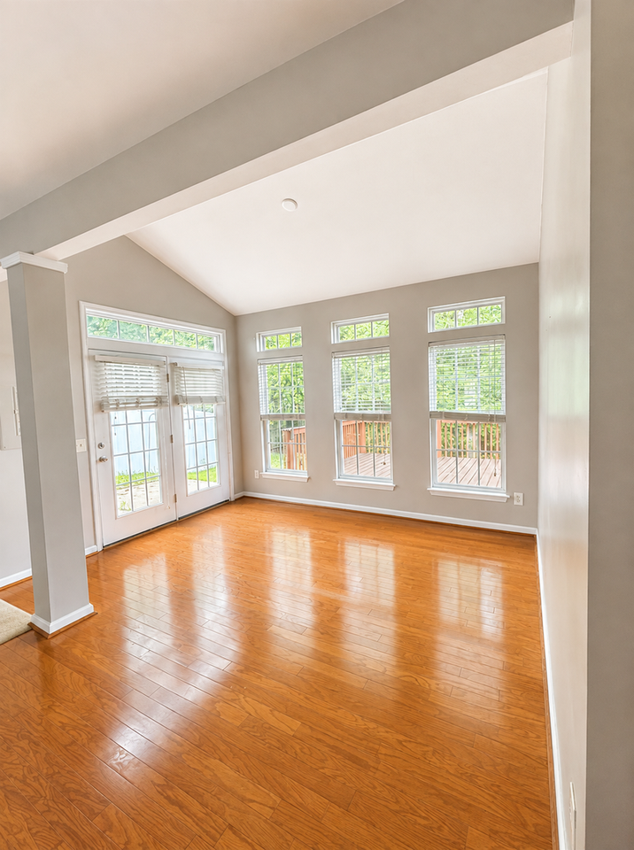 6000 Boathouse Ln #C1 - Photo 5 of 11
