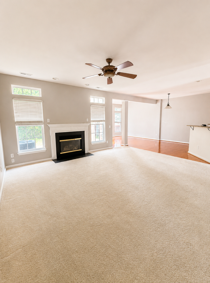 6000 Boathouse Ln #C1 - Photo 6 of 11