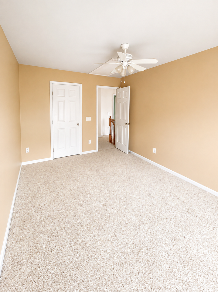 6000 Boathouse Ln #C1 - Photo 7 of 11