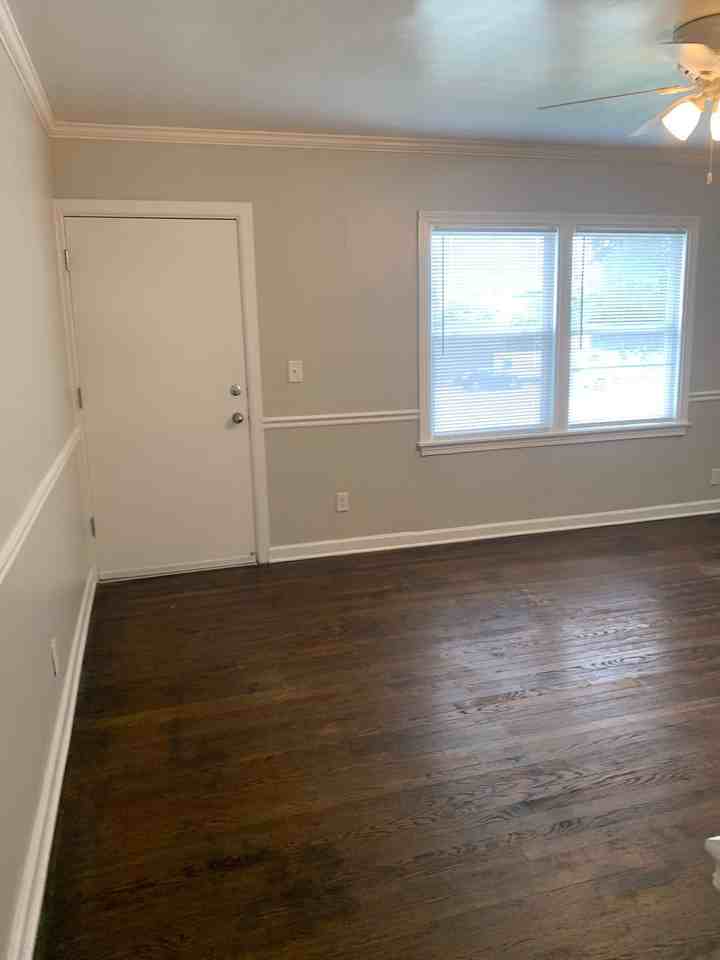 Washington Apartments - Photo 2 of 15