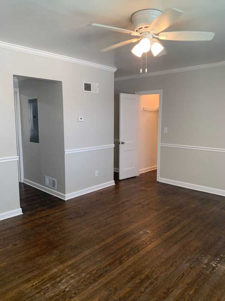 Washington Apartments - Photo 3 of 15