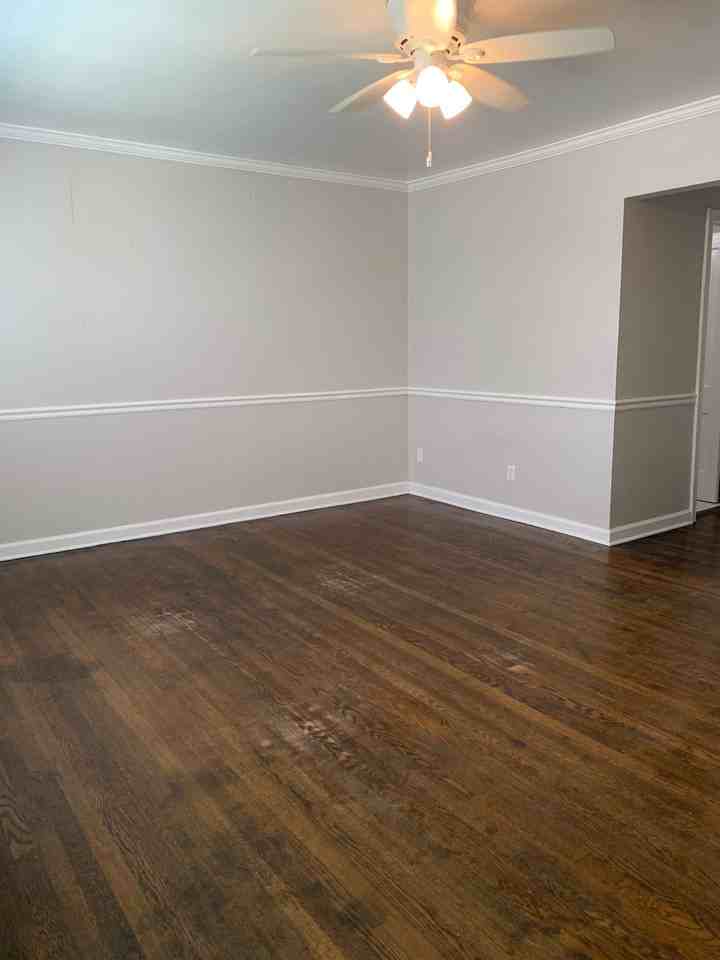 Washington Apartments - Photo 4 of 15