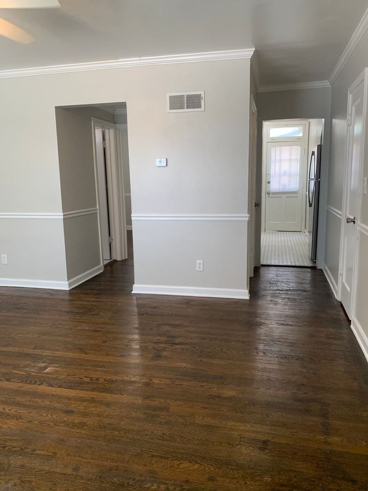 Washington Apartments - Photo 5 of 15