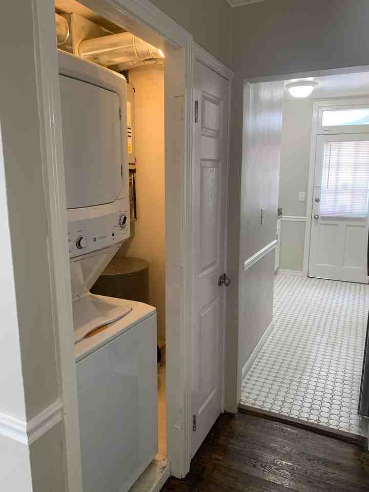 Washington Apartments - Photo 6 of 15