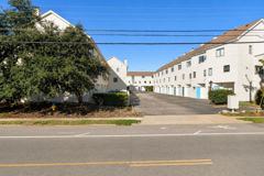 3188 E Ocean View Ave #18 - Photo 1 of 1