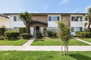Del Amo Residences - Photo 1 of 1