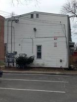 139-141 Martin Street - Photo 1 of 1