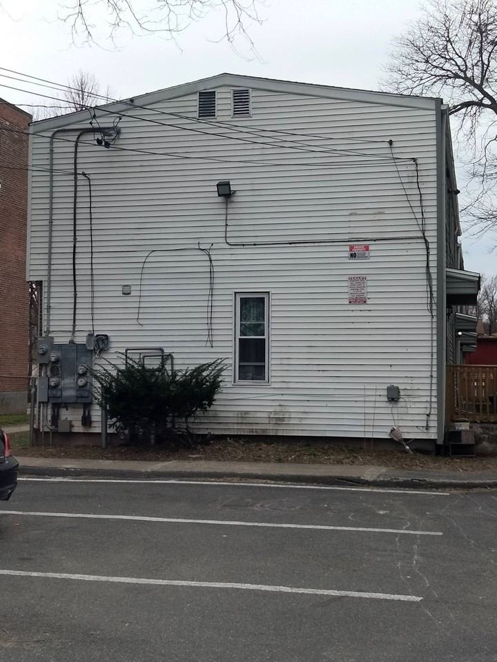 139-141 Martin Street - Photo 2 of 2