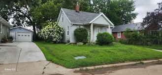 318 E 15th St N - Photo 1 of 1