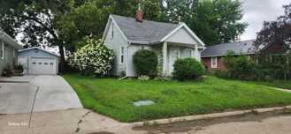 318 E 15th St N - Photo 1 of 1