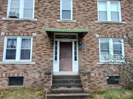 featured image of 9 Chapman St
