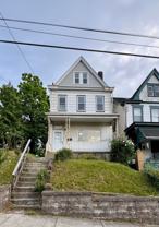 42 Climax St - Photo 1 of 1