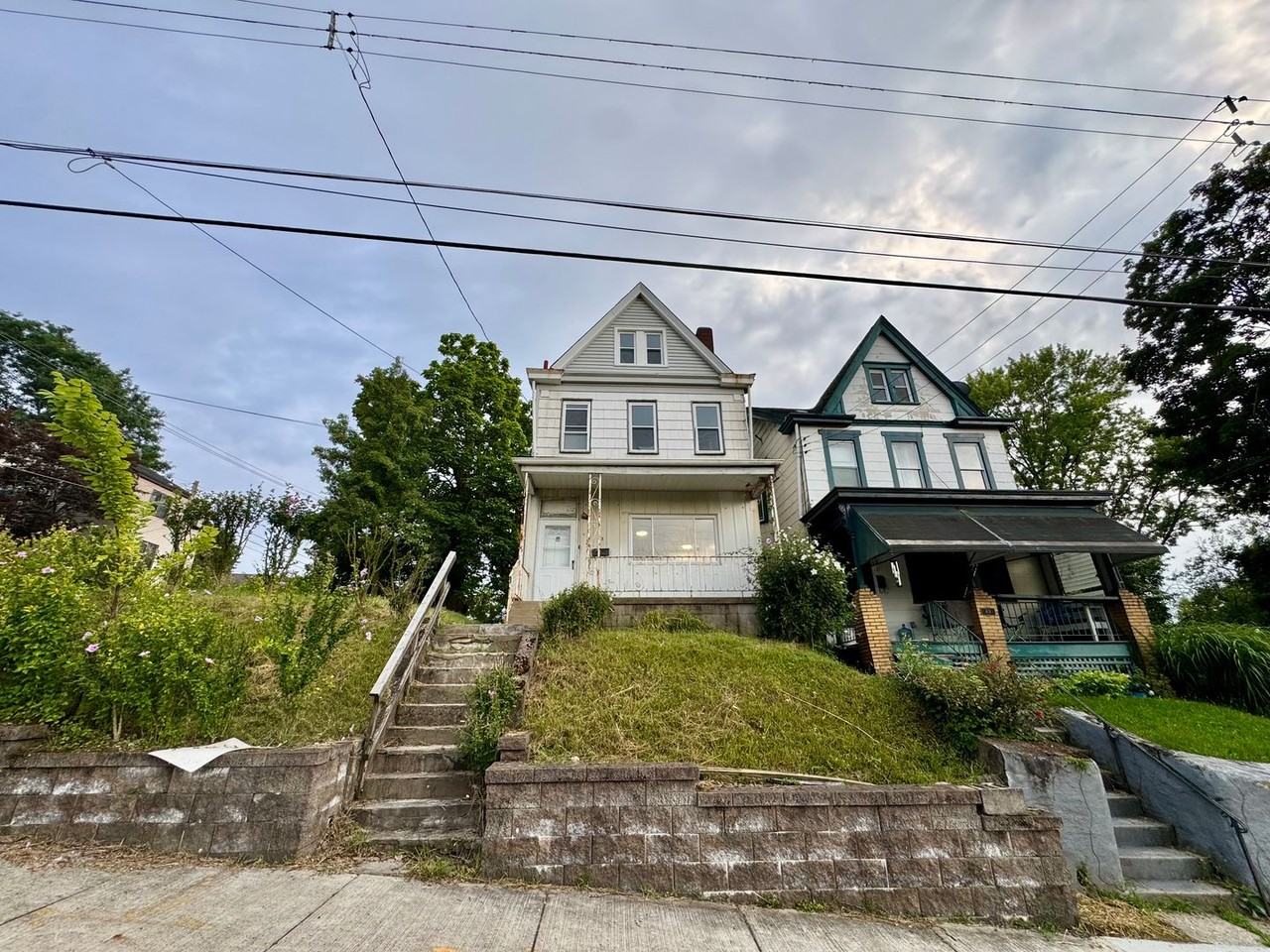 42 Climax St - Photo 2 of 46