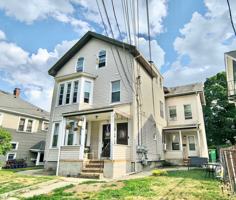 featured image of 79 Hamlet Ave