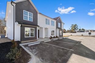 132 Chapel Hill Rd - Photo 1 of 1
