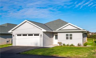 featured image of 2420 S Ridge Rd